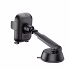 Immagine di Wls 15w charge airvent car
