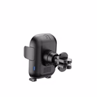 Immagine di Wls 15w charge airvent car