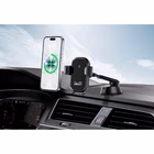 Immagine di Wls 15w charge airvent car