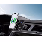 Immagine di Wls 15w charge airvent car