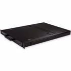 Immagine di Accessori rack STARTECH Console KVM per Rack Server a 8 porte VGA 1U - 17" RKCONS1708K