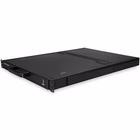 Immagine di Accessori rack STARTECH Console KVM per Rack Server a 16 porte VGA 1U - 17 RKCONS1716K