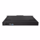 Immagine di Accessori rack STARTECH Console KVM per Rack con VGA 19" 1U RKCONS1901