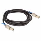 Immagine di Accessori controller LENOVO ECO Ext MiniSAS 8644-8644 3M 00YL850