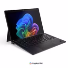 Immagine di Notebook 13" LENOVO ThinkPad X13 Detachable Gen 1 - con alimentatore 21U6000NIX