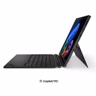 Immagine di Notebook 13" LENOVO ThinkPad X13 Detachable Gen 1 - con alimentatore 21U6000NIX
