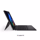 Immagine di Notebook 13" LENOVO ThinkPad X13 Detachable Gen 1 - con alimentatore 21U6000NIX