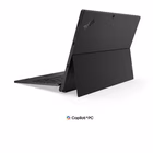 Immagine di Notebook 13" LENOVO ThinkPad X13 Detachable Gen 1 - con alimentatore 21U6000NIX