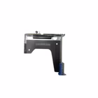 Immagine di Accessori vari DELL Riser Config 1, 1 x 16 FH, Customer Kit 330-BBJU