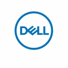 Immagine di Accessori vari DELL iDRAC9Enterprise 15G Customer Kit 385-BBPP