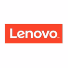 Immagine di Accessori vari LENOVO ThinkSystem SR650 V2/SR665 8x2.5" SAS/SATA Backpla 4XH7A60930