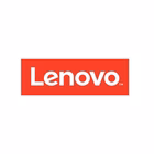 Immagine di Accessori vari LENOVO ThinkSystem ST250 Series RAID Cable Kit 4X97A81466