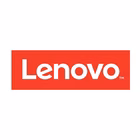 Immagine di Accessori vari LENOVO ThinkSystem SR650 V3 2.5" Chassis Front BP1 SAS/SA 4X97A82933
