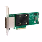 Immagine di Accessori controller LENOVO ThinkSystem 440-16e SAS/SATA PCIe Gen4 12Gb HBA 4Y37A09724