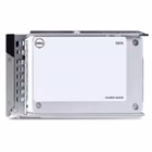 Immagine di Accessori vari DELL Dell 240GB SSD M.2 SATA 6Gbps Drive - BOSS 400-ASDQ