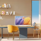 Immagine di Tv 43" uhd 4K (3840x2160) HISENSE 43 S5Q DECO BIANCO ULTRA HD QLED SMART VIDAA REFRE 43S5Q