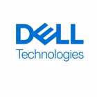 Immagine di Accessori vari DELL Single, Hot-Plug, Power Supply 1+0 , 600W 450-AKPR