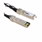 Immagine di Accessori controller DELL DELL NETWORKING CABLE SFP+ TO SFP+ 470-AAVH