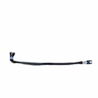 Immagine di Accessori vari DELL PCIE BOSS Assembly PowerEdge R760xs Cus Kit 490-BJMW