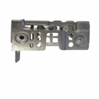 Immagine di Accessori vari DELL PCIE BOSS Assembly PowerEdge R760xs Cus Kit 490-BJMW