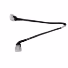 Immagine di Accessori vari DELL BOSS Enablement KitPowerEdge T360 CK 490-BKFW