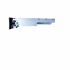 Immagine di Accessori vari DELL BOSS Enablement KitPowerEdge T360 CK 490-BKFW