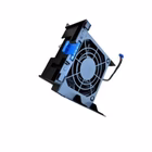 Immagine di Accessori vari DELL BOSS Enablement KitPowerEdge T360 CK 490-BKFW