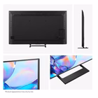 Immagine di Tv 50" uhd 4K (3840x2160) HISENSE 50 A79S QLED 4K ULTRA HD SMART VIDAA - STAND CENTR 50A79S