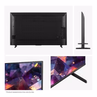 Immagine di Tv 50" uhd 4K (3840x2160) HISENSE 50 E7S PRO QLED 4K ULTRA HD SMART VIDAA REFRESH RA 50E7S-PRO