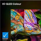 Immagine di Tv 50" uhd 4K (3840x2160) HISENSE 50 U79SE MINI LED 4K ULTRA HD SMART VIDAA REFRESH 50U79SE