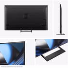Immagine di Tv 50" uhd 4K (3840x2160) HISENSE 50 U79SE MINI LED 4K ULTRA HD SMART VIDAA REFRESH 50U79SE