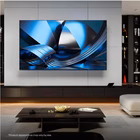 Immagine di Tv 50" uhd 4K (3840x2160) HISENSE 50 U79SE MINI LED 4K ULTRA HD SMART VIDAA REFRESH 50U79SE
