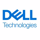 Immagine di Accessori vari DELL Broadcom 57412 Dual Port 10GbE SFP+ OCP NIC 3.0 Cu 540-BCOQ
