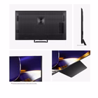 Immagine di Tv 55" uhd 4K (3840x2160) HISENSE 55 U7S PRO MINI LED 4K ULTRA HD SMART VIDAA REFRES 55U7S-PRO