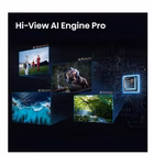 Immagine di Tv 65" uhd 4K (3840x2160) HISENSE 65 U7S PRO MINI LED 4K ULTRA HD SMART VIDAA REFRES 65U7S-PRO