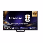 Immagine di Tv 75" uhd 4K (3840x2160) HISENSE 75 U7S PRO MINI LED 4K ULTRA HD SMART VIDAA REFRES 75U7S-PRO