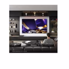Immagine di Tv 75" uhd 4K (3840x2160) HISENSE 75 U7S PRO MINI LED 4K ULTRA HD SMART VIDAA REFRES 75U7S-PRO