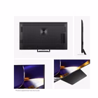 Immagine di Tv 75" uhd 4K (3840x2160) HISENSE 75 U7S PRO MINI LED 4K ULTRA HD SMART VIDAA REFRES 75U7S-PRO