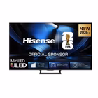 Immagine di Tv 75" uhd 4K (3840x2160) HISENSE 75 U79SE MINI LED 4K ULTRA HD SMART VIDAA REFRESH 75U79SE