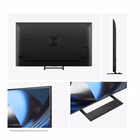 Immagine di Tv 75" uhd 4K (3840x2160) HISENSE 75 U79SE MINI LED 4K ULTRA HD SMART VIDAA REFRESH 75U79SE