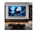 Immagine di Tv 75" uhd 4K (3840x2160) HISENSE 75 U79SE MINI LED 4K ULTRA HD SMART VIDAA REFRESH 75U79SE