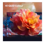 Immagine di Tv 85" uhd 4K (3840x2160) HISENSE 85 E79S QLED 4K ULTRA HD SMART VIDAA 60HZ 85E79S