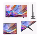 Immagine di Tv 85" uhd 4K (3840x2160) HISENSE 85 E79S QLED 4K ULTRA HD SMART VIDAA 60HZ 85E79S