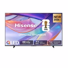Immagine di Tv 85" uhd 4K (3840x2160) HISENSE 85 E79S QLED 4K ULTRA HD SMART VIDAA 60HZ 85E79S