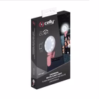 Immagine di Selfie flash light pink