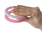 Immagine di Selfie flash light pro pink