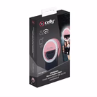Immagine di Selfie flash light pro pink