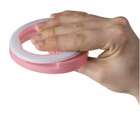 Immagine di Selfie flash light pro pink