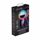 Immagine di Selfie flash light rgb white