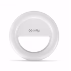 Immagine di Selfie flash light rgb white